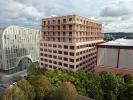 Louer Appartement Bordeaux 1813 euros