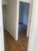 Annonce Location 3 pièces Appartement Pessac