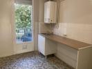 Louer Appartement 57 m2 Pessac