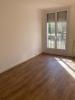 Louer Appartement Pessac Gironde