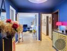 Vente Appartement Caluire-et-cuire 69