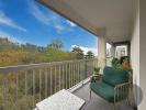 Annonce Vente 5 pi�ces Appartement Caluire-et-cuire