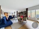 Acheter Appartement Caluire-et-cuire Rhone