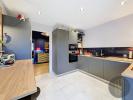 Acheter Appartement Caluire-et-cuire 585000 euros