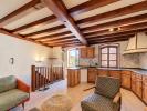 Annonce Vente 4 pi�ces Maison Pommiers