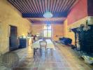 Annonce Vente Prestige Poleymieux-au-mont-d'or