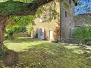Acheter Prestige 200 m2 Poleymieux-au-mont-d'or