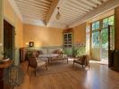 Acheter Prestige Poleymieux-au-mont-d'or 765000 euros