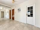 Acheter Appartement 84 m2 Villeurbanne