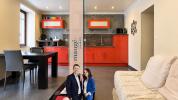 Apartment VIENNE 
