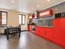 Apartment VIENNE 