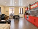 Apartment VIENNE 