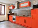 Apartment VIENNE 