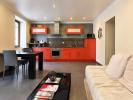 Apartment VIENNE 