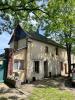 Vente Prestige Grand-quevilly 76