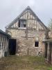 Annonce Vente Prestige Grand-quevilly