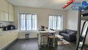 Apartment BREST 