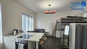 Apartment BREST 