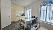 Apartment BREST 