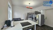 Apartment BREST 