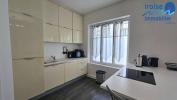 Apartment BREST 