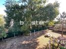 Vente Appartement Toulouse 31