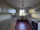 Annonce Vente 3 pi�ces Appartement Toulouse