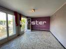 Acheter Appartement 73 m2 Toulouse