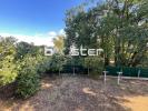 Acheter Appartement Toulouse Haute garonne