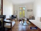 Vente Appartement Nantes 44