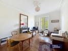 Annonce Vente 3 pi�ces Appartement Nantes