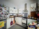 Acheter Appartement Nantes 240000 euros