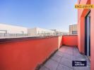 Vente Appartement Nantes 44