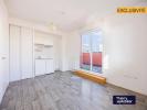 Annonce Vente Appartement Nantes