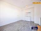 Acheter Appartement 27 m2 Nantes