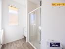 Acheter Appartement Nantes Loire atlantique