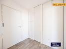 Acheter Appartement Nantes 108000 euros
