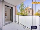 Vente Appartement Nantes 44