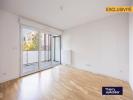 Annonce Vente 2 pi�ces Appartement Nantes