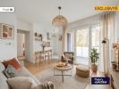 Acheter Appartement 44 m2 Nantes