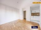 Acheter Appartement Nantes Loire atlantique