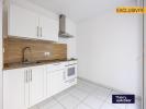 Acheter Appartement Nantes 199900 euros