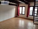 Louer Maison Beauvais 650 euros