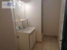 Apartment BEAUVAIS 