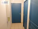Apartment BEAUVAIS 