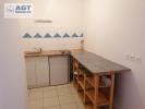 Apartment BEAUVAIS 