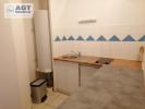 Apartment BEAUVAIS 
