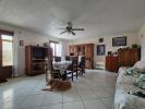 Annonce Vente 4 pièces Maison Gauriac