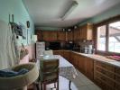 Acheter Maison 100 m2 Gauriac