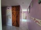 Acheter Maison Gauriac Gironde